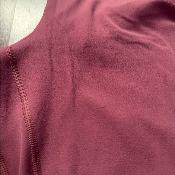 Lululemon Align Leggings 25” - Picture 10 of 10